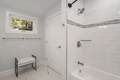3 Emmeline Path #3, Wayland, MA 01778 - Photo 23