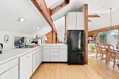 716 Martins Pond Rd, Groton, MA 01450 - Photo 17