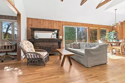 716 Martins Pond Rd, Groton, MA 01450 - Photo 9