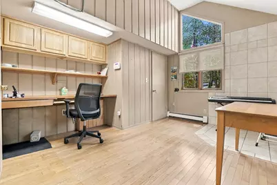716 Martins Pond Rd, Groton, MA 01450 - Photo 21
