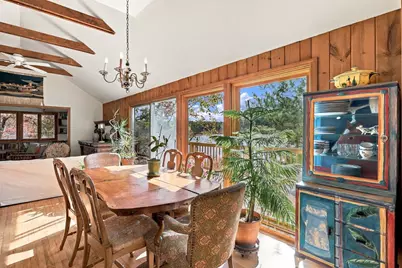 716 Martins Pond Rd, Groton, MA 01450 - Photo 15