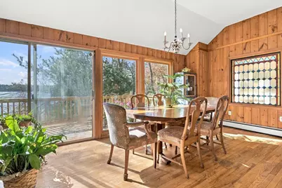 716 Martins Pond Rd, Groton, MA 01450 - Photo 5