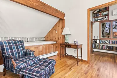 716 Martins Pond Rd, Groton, MA 01450 - Photo 11