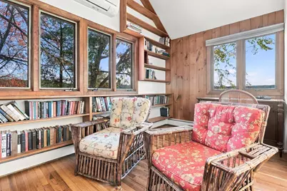 716 Martins Pond Rd, Groton, MA 01450 - Photo 13