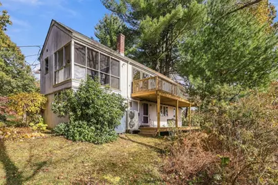 716 Martins Pond Rd, Groton, MA 01450 - Photo 29