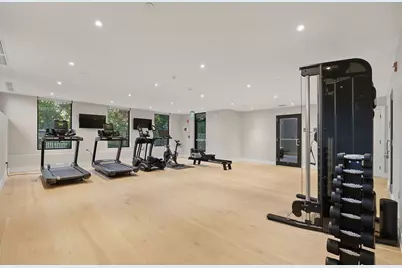 148 Weston Road #206, Wellesley, MA 02482 - Photo 33