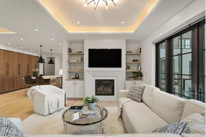 148 Weston Road #206, Wellesley, MA 02482 - Photo 7