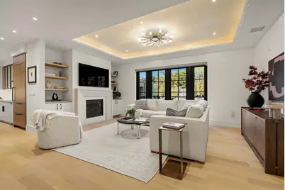 148 Weston Road #206, Wellesley, MA 02482 - Photo 5