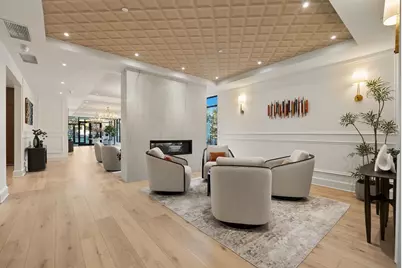 148 Weston Road #206, Wellesley, MA 02482 - Photo 29
