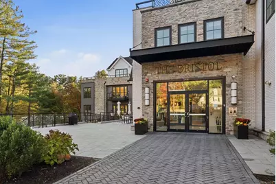 148 Weston Road #206, Wellesley, MA 02482 - Photo 1