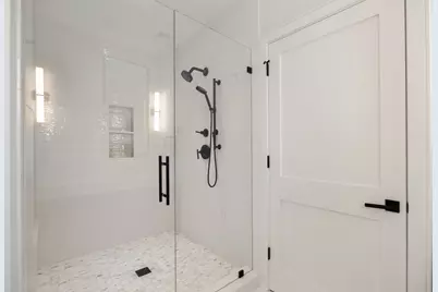 148 Weston Road #206, Wellesley, MA 02482 - Photo 21