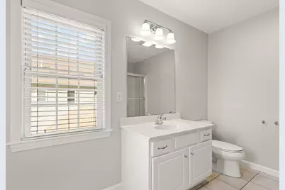 35 Daisy Ln #35, Raynham, MA 02767 - Photo 29