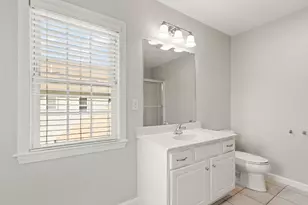 35 Daisy Ln, Raynham, MA 02767 - Photo 29