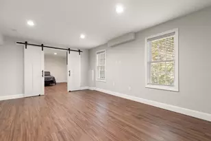 35 Daisy Ln, Raynham, MA 02767 - Photo 31