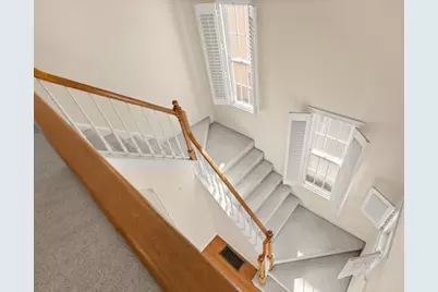 35 Daisy Ln #35, Raynham, MA 02767 - Photo 25