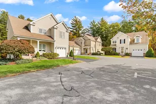 35 Daisy Ln, Raynham, MA 02767 - Photo 3