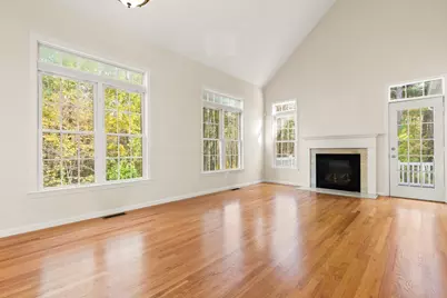 35 Daisy Ln #35, Raynham, MA 02767 - Photo 11