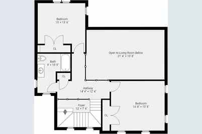 35 Daisy Ln #35, Raynham, MA 02767 - Photo 41
