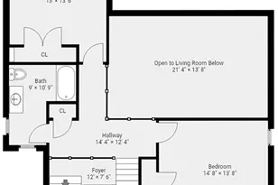 35 Daisy Ln, Raynham, MA 02767 - Photo 41