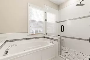 35 Daisy Ln, Raynham, MA 02767 - Photo 17