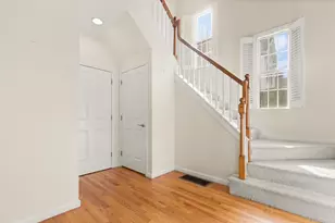 35 Daisy Ln, Raynham, MA 02767 - Photo 21