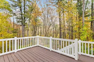 35 Daisy Ln, Raynham, MA 02767 - Photo 15