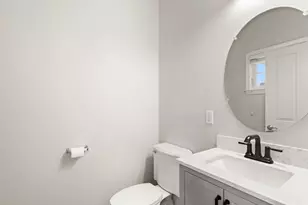 35 Daisy Ln, Raynham, MA 02767 - Photo 19