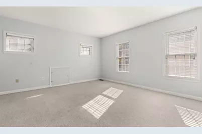 35 Daisy Ln #35, Raynham, MA 02767 - Photo 27