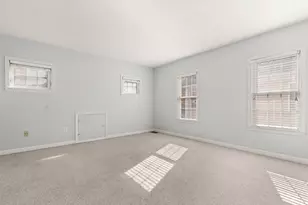 35 Daisy Ln, Raynham, MA 02767 - Photo 27