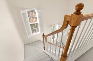 35 Daisy Ln, Raynham, MA 02767 - Photo 23
