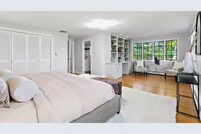 25 Forest Ridge Road, Weston, MA 02493 - Photo 15