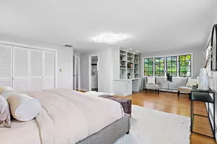 25 Forest Ridge Rd, Weston, MA 02493 - Photo 15