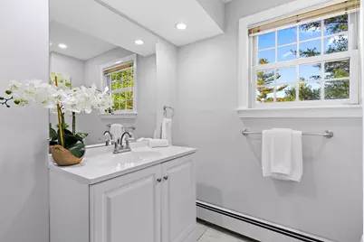 25 Forest Ridge Road, Weston, MA 02493 - Photo 21