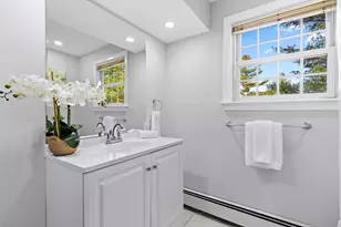 25 Forest Ridge Rd, Weston, MA 02493 - Photo 21