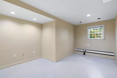 25 Forest Ridge Road, Weston, MA 02493 - Photo 27