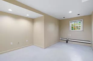 25 Forest Ridge Rd, Weston, MA 02493 - Photo 27