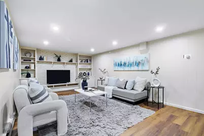 25 Forest Ridge Road, Weston, MA 02493 - Photo 23