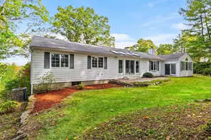 25 Forest Ridge Rd, Weston, MA 02493 - Photo 33