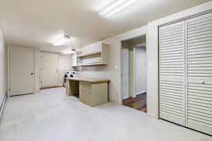 25 Forest Ridge Rd, Weston, MA 02493 - Photo 29