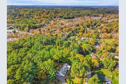 25 Forest Ridge Road, Weston, MA 02493 - Photo 37