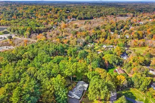 25 Forest Ridge Rd, Weston, MA 02493 - Photo 37