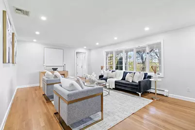 25 Forest Ridge Road, Weston, MA 02493 - Photo 11