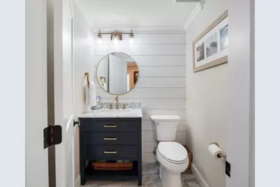 510 Merrimac St, Newburyport, MA 01950 - Photo 13