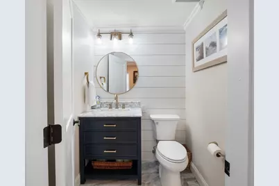510 Merrimac St #510, Newburyport, MA 01950 - Photo 13