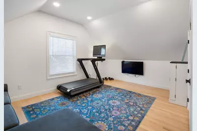 510 Merrimac St #510, Newburyport, MA 01950 - Photo 25