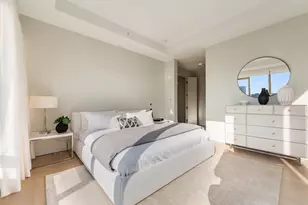 135 Seaport Blvd, Boston, MA 02210 - Photo 21
