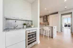 135 Seaport Blvd, Boston, MA 02210 - Photo 7