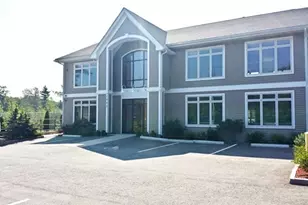1000 Haverhill, Rowley, MA 01969 - Photo 1