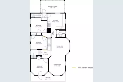 63 Cleveland St, Arlington, MA 02474 - Photo 41