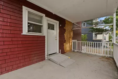 63 Cleveland St, Arlington, MA 02474 - Photo 37